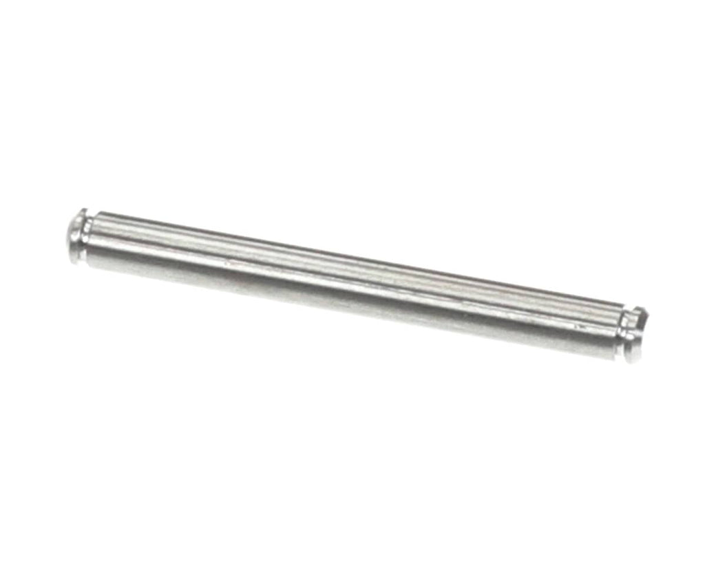BUNN PARTS Bunn 11176.0005 Pin Pivot Sst .140 X 1.25 Lg - SKU BU11176.0005
