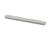 BUNN PARTS Bunn 11176.0005 Pin Pivot Sst .140 X 1.25 Lg - SKU BU11176.0005