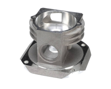 BUNN PARTS Bunn 11180.0000 Burr Housing - SKU BU11180.0000