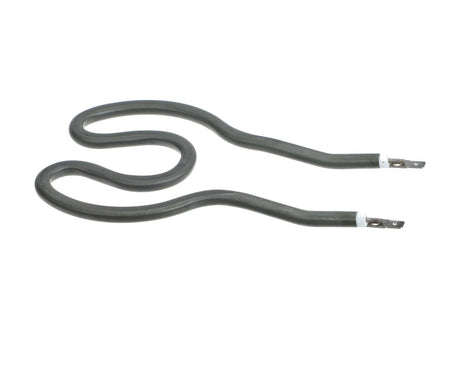 BUNN PARTS Bunn 11438.0001 Warmer Element 100W 200V(LONG - SKU BU11438.0001