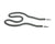 BUNN PARTS Bunn 11438.0001 Warmer Element 100W 200V(LONG - SKU BU11438.0001