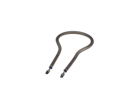 BUNN PARTS Bunn 11442.7000 Element Warmer 120V - SKU BU11442.7000