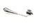 BUNN PARTS Bunn 115.667 Steam Handle Assembly S-Form - SKU BU115.667