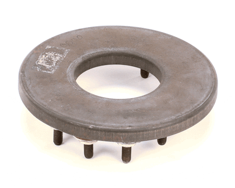 BUNN PARTS Bunn 1161 Warmer Element 275W-120V - SKU BU1161