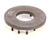 BUNN PARTS Bunn 1161 Warmer Element 275W-120V - SKU BU1161