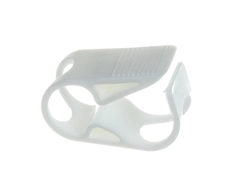 BUNN PARTS Bunn 11630.0002 Clamp Tube - SKU BU11630.0002