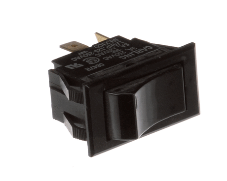 BUNN PARTS Bunn 11633.0000 Switch Momentary - SKU BU11633.0000
