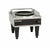 BUNN PARTS 12203.0010 - SKU BU12203.0010