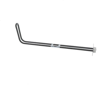 BUNN PARTS Bunn 12322.1001 Tank Heater Kit 3450W 230V - SKU BU12322.1001