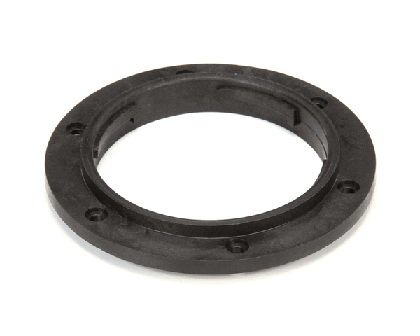 BUNN PARTS 12329.0001 - SKU BU12329.0001