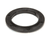 BUNN PARTS 12329.0001 - SKU BU12329.0001