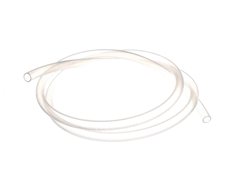 BUNN PARTS Bunn 12421.1002 Tube Clear FLEX-.375IDX60.0LG - SKU BU12421.1002