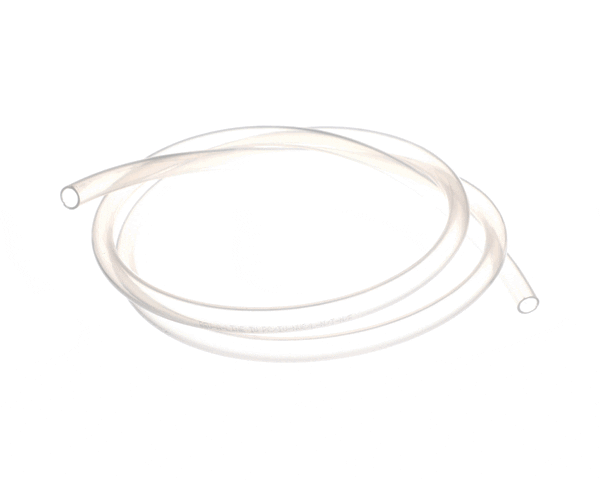 BUNN PARTS 12421.1002 - SKU BU12421.1002