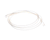 BUNN PARTS 12421.1002 - SKU BU12421.1002