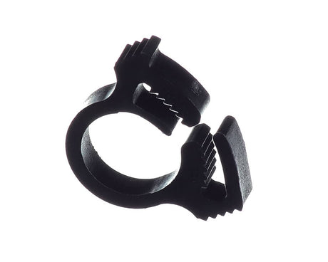 BUNN PARTS Bunn 12422.0007 Clamp Hose-Snap TYPE.31/.34ID - SKU BU12422.0007
