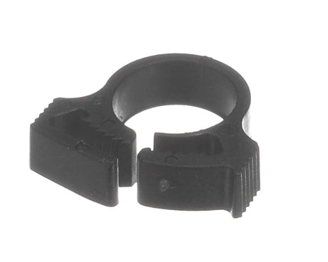 BUNN PARTS Bunn 12422.0011 Clamp Hose-Snap TYPE.40/.45ID - SKU BU12422.0011
