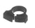 BUNN PARTS Bunn 12422.0011 Clamp Hose-Snap TYPE.40/.45ID - SKU BU12422.0011