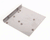 BUNN PARTS 12512.0004 - SKU BU12512.0004