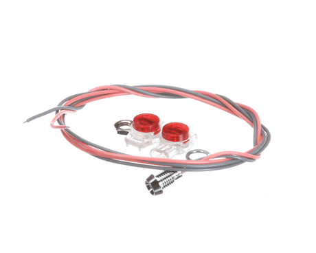 BUNN PARTS Bunn 12517.0003 LED Replacement Kit RED(M6) - SKU BU12517.0003