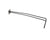 BUNN PARTS Bunn 12524.7999 Kit Tank Heater 1450W/120V - SKU BU12524.7999