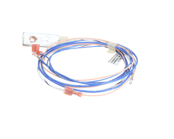 BUNN PARTS 12527.1010 - SKU BU12527.1010
