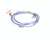BUNN PARTS 12527.1010 - SKU BU12527.1010