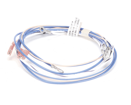 BUNN PARTS Bunn 12565.0023 Triac Assembly 40AMP On/Off Sw H5 - SKU BU12565.0023