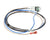 BUNN PARTS Bunn 12565.0040 Triac Assembly 40 Amp Infusion - SKU BU12565.0040