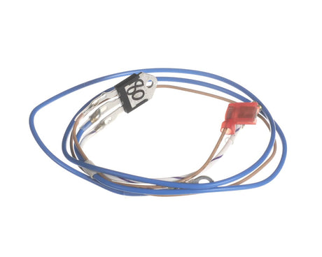 BUNN PARTS Bunn 12565.0043 Triac Assembly 40 Amp H3E 120V - SKU BU12565.0043