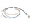 BUNN PARTS Bunn 12565.0048 Triac Assembly Icb Sh 40 Amp - SKU BU12565.0048