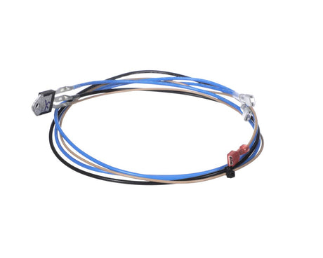 BUNN PARTS Bunn 12565.0049 Triac Assembly 40 Amp Infusion Pe - SKU BU12565.0049