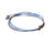 BUNN PARTS Bunn 12565.0049 Triac Assembly 40 Amp Infusion Pe - SKU BU12565.0049