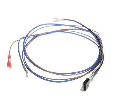 BUNN PARTS Bunn 12565.0050 Triac Assembly IC3-DBC - SKU BU12565.0050