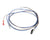 BUNN PARTS Bunn 12565.0050 Triac Assembly IC3-DBC - SKU BU12565.0050