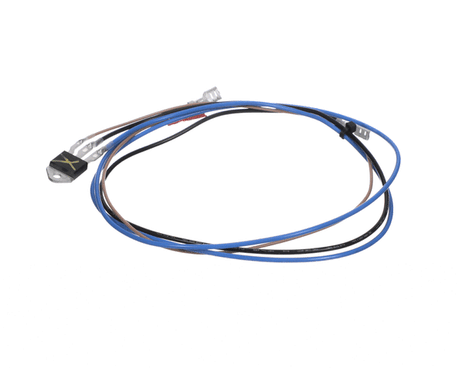 BUNN PARTS Bunn 12565.0051 Triac Assembly Tf Platinum Edition - SKU BU12565.0051