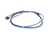 BUNN PARTS 12565.0051 - SKU BU12565.0051