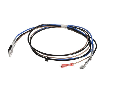 BUNN PARTS Bunn 12565.0053 Triac Assy 40 Amp - SKU BU12565.0053