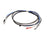 BUNN PARTS Bunn 12565.0053 Triac Assy 40 Amp - SKU BU12565.0053