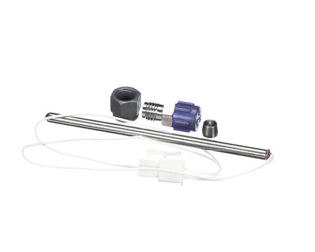 BUNN PARTS Bunn 12568.1006 Kit Temp Sensor - SKU BU12568.1006