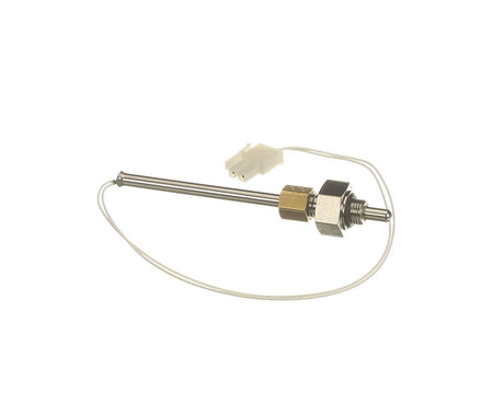 BUNN PARTS Bunn 12568.1026 Kit Temp Sensor With Ferrule And Nut Cr - SKU BU12568.1026