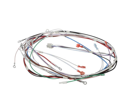 BUNN PARTS Bunn 12576.0012 Wiring Harness H5 Portion - SKU BU12576.0012