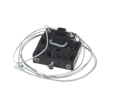 BUNN PARTS Bunn 12586.0002 Bracket/Thermistor Assembly H3X - SKU BU12586.0002