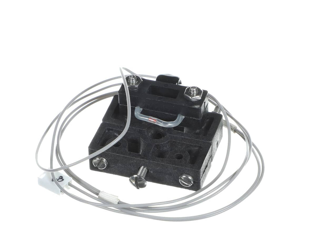 BUNN PARTS Bunn 12586.0002 Bracket/Thermistor Assembly H3X - SKU BU12586.0002