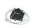BUNN PARTS Bunn 12586.0002 Bracket/Thermistor Assembly H3X - SKU BU12586.0002