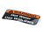 BUNN PARTS Bunn 12593.0000 Decal Warning Hot Water - SKU BU12593.0000