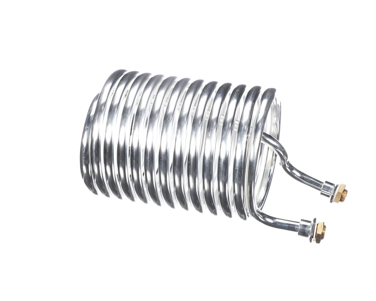 BUNN PARTS Bunn 12689.7999 Coil-Kit Hot Water&amp; - SKU BU12689.7999