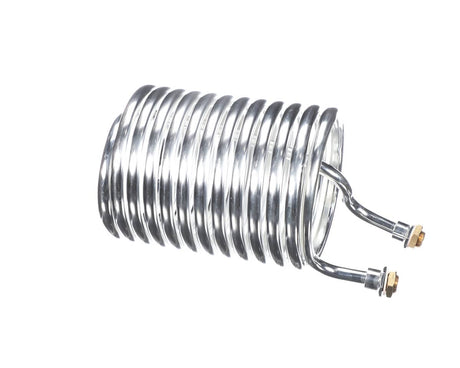 BUNN PARTS Bunn 12689.7999 Coil-Kit Hot Water&amp; - SKU BU12689.7999