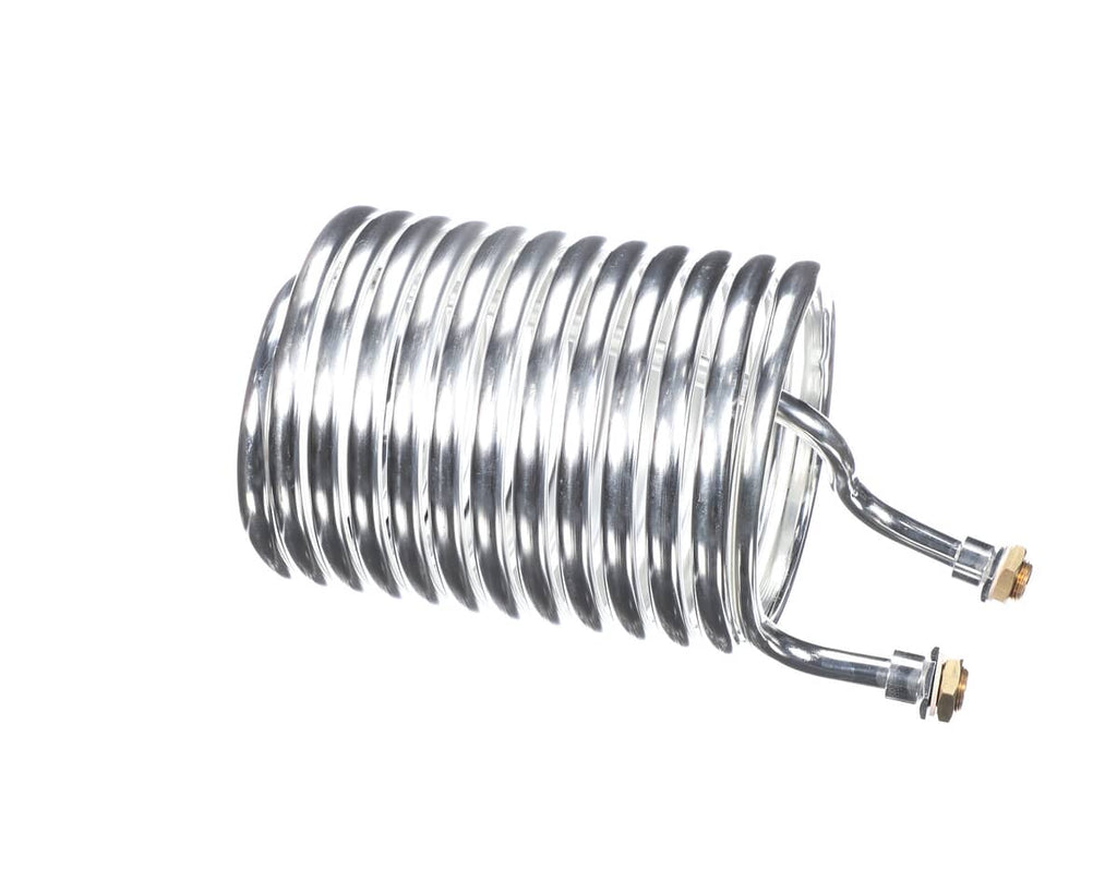 BUNN PARTS Bunn 12689.7999 Coil-Kit Hot Water& - SKU BU12689.7999