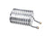 BUNN PARTS Bunn 12689.7999 Coil-Kit Hot Water& - SKU BU12689.7999