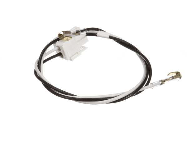 BUNN PARTS 12949.0001 - SKU BU12949.0001